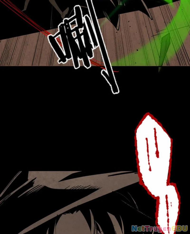 Thánh Hiệp Sĩ Cấp Sss 60 trang 53