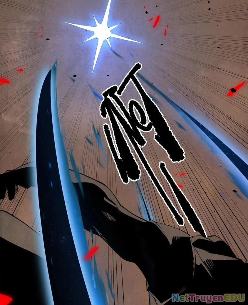 Thánh Hiệp Sĩ Cấp Sss 60 trang 55