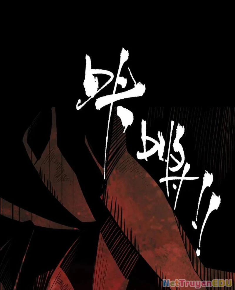 Thánh Hiệp Sĩ Cấp Sss 60 trang 59