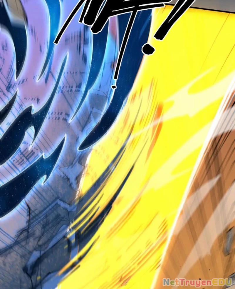 Thánh Hiệp Sĩ Cấp Sss 60 trang 63