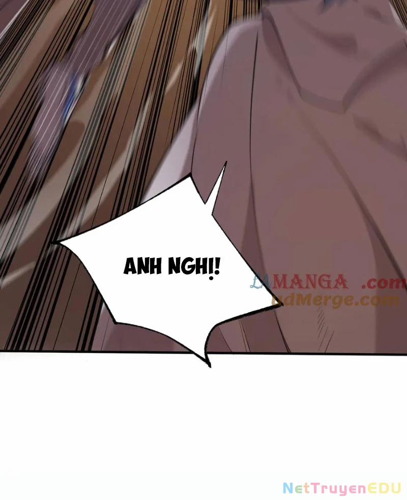 Thánh Hiệp Sĩ Cấp Sss 60 trang 66