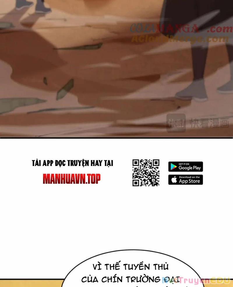 Thánh Hiệp Sĩ Cấp Sss 60 trang 69