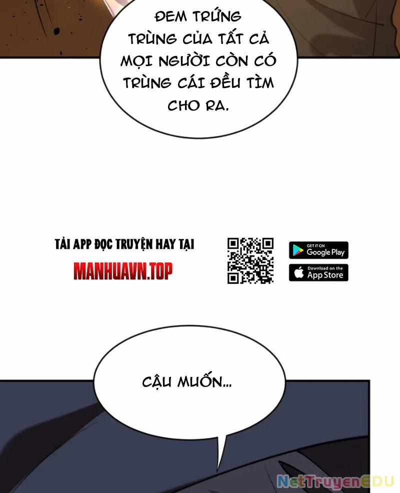 Thánh Hiệp Sĩ Cấp Sss 60 trang 75