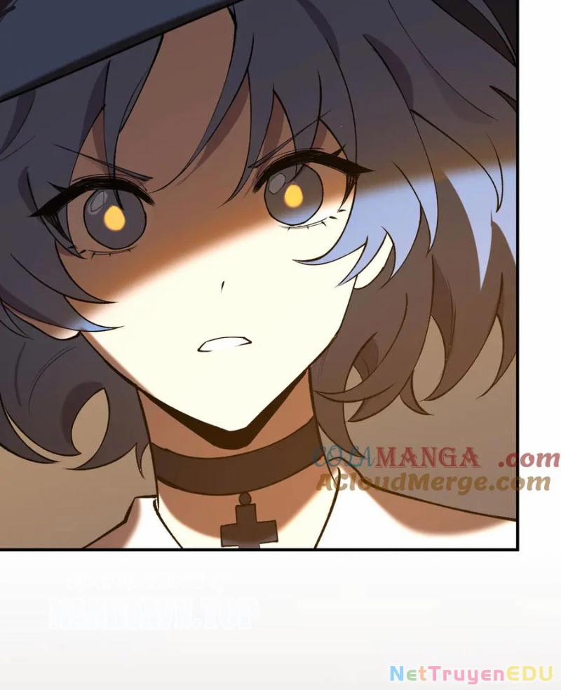 Thánh Hiệp Sĩ Cấp Sss 60 trang 76