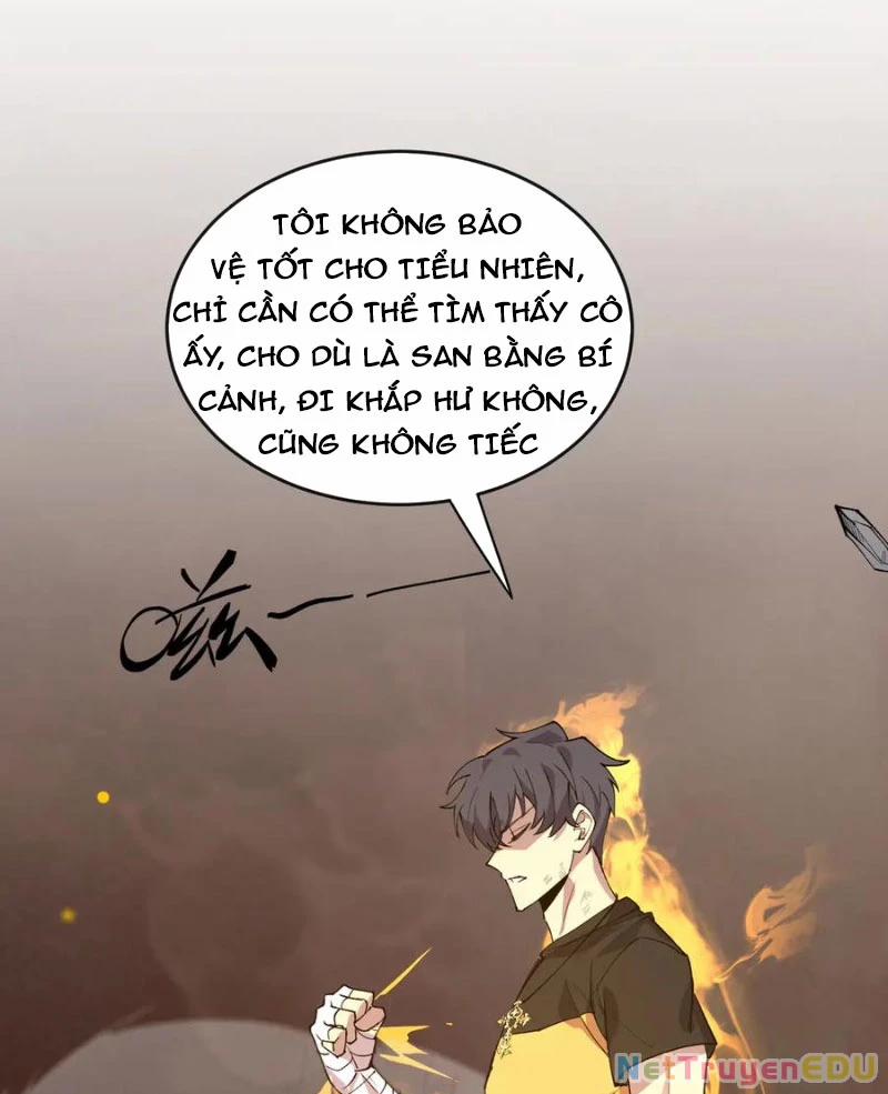 Thánh Hiệp Sĩ Cấp Sss 60 trang 77