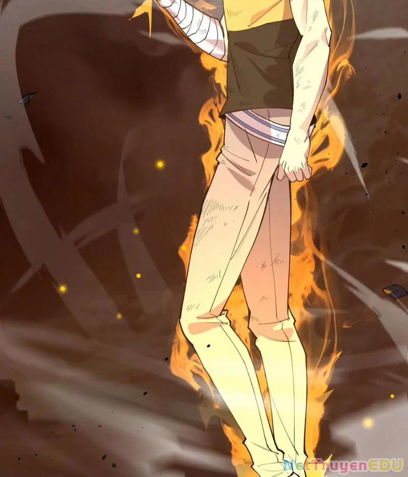 Thánh Hiệp Sĩ Cấp Sss 60 trang 78