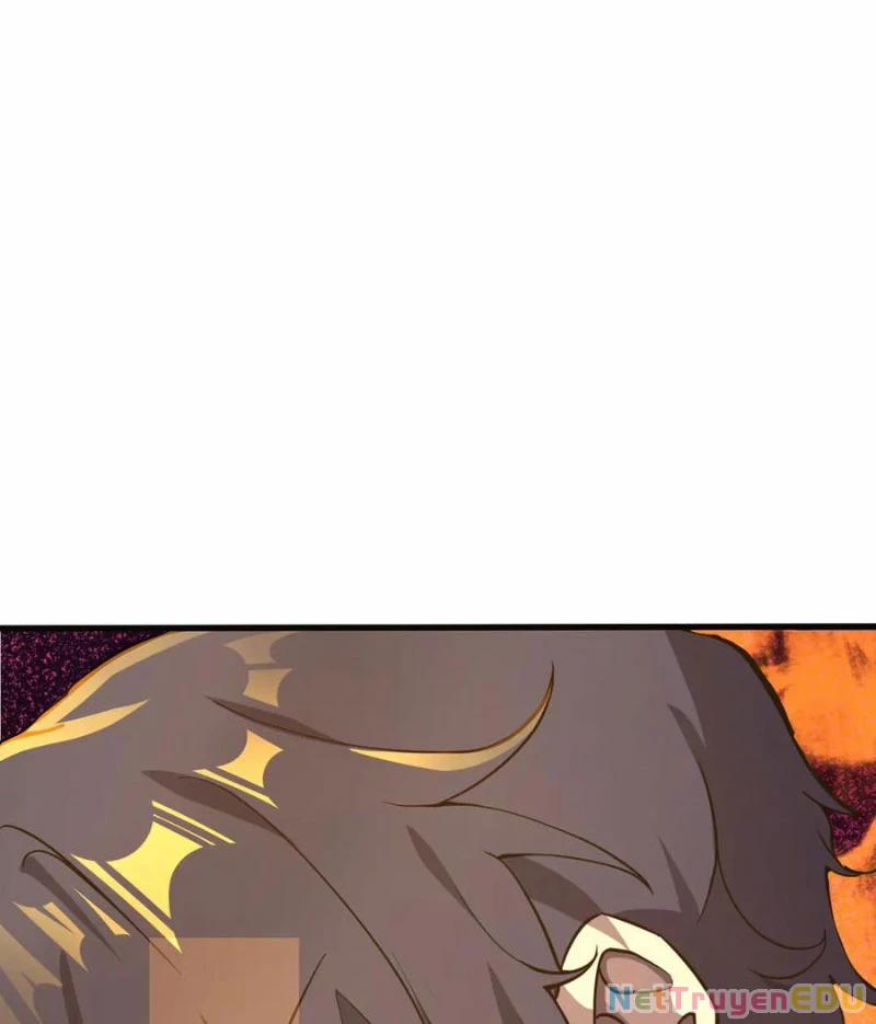 Thánh Hiệp Sĩ Cấp Sss 60 trang 80