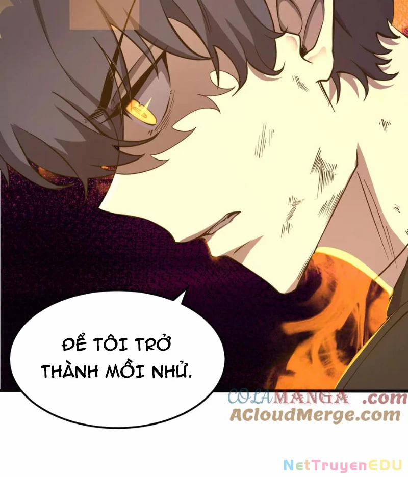 Thánh Hiệp Sĩ Cấp Sss 60 trang 81