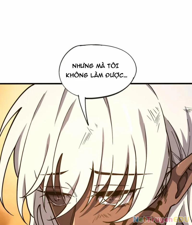 Thánh Hiệp Sĩ Cấp Sss 60 trang 88