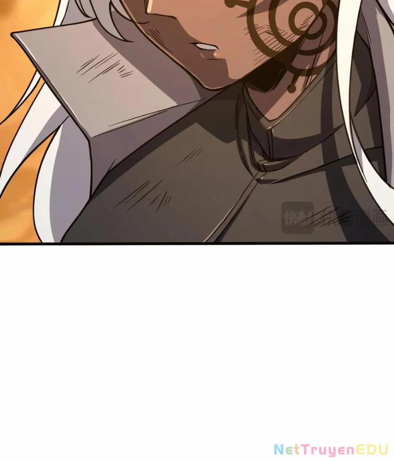 Thánh Hiệp Sĩ Cấp Sss 60 trang 89