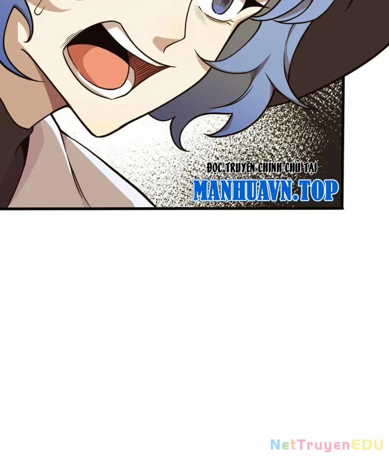 Thánh Hiệp Sĩ Cấp Sss 60 trang 91