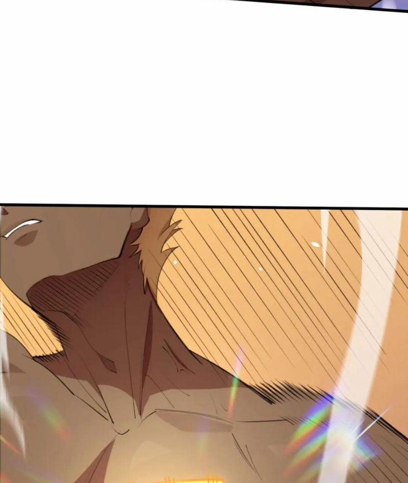 Thánh Hiệp Sĩ Cấp Sss 61 trang 100