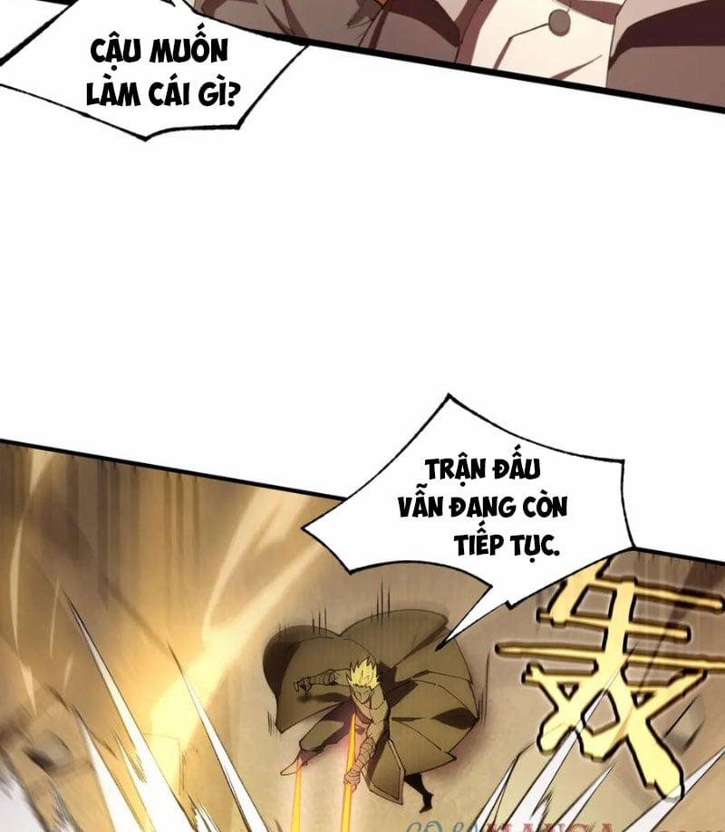 Thánh Hiệp Sĩ Cấp Sss 61 trang 103