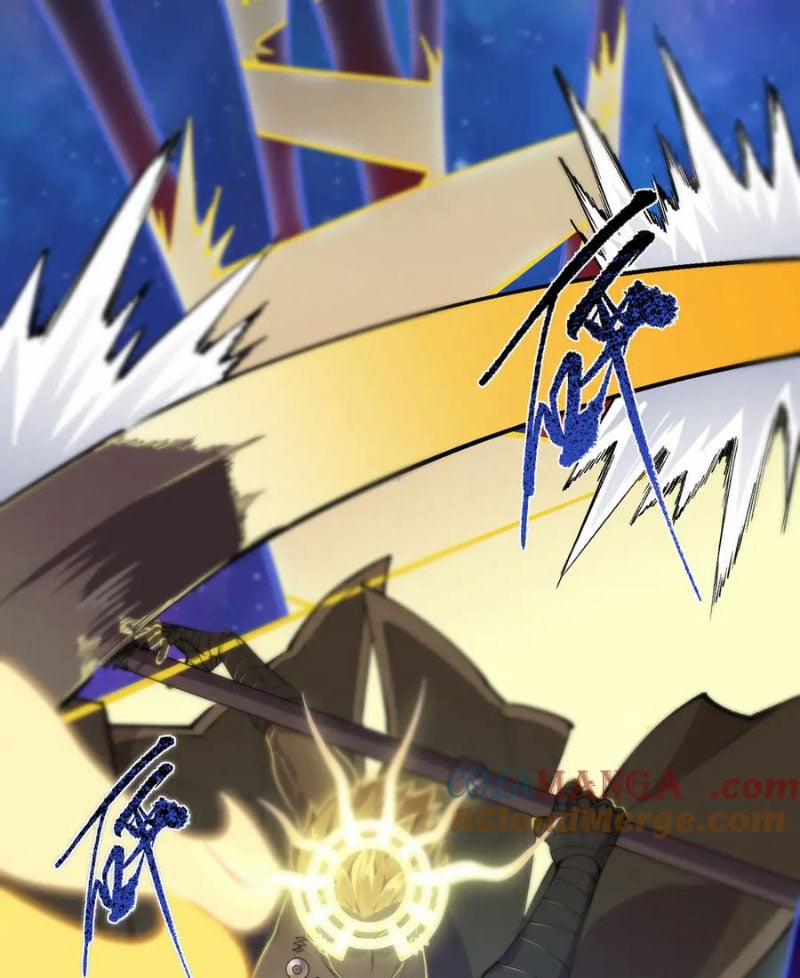 Thánh Hiệp Sĩ Cấp Sss 61 trang 13