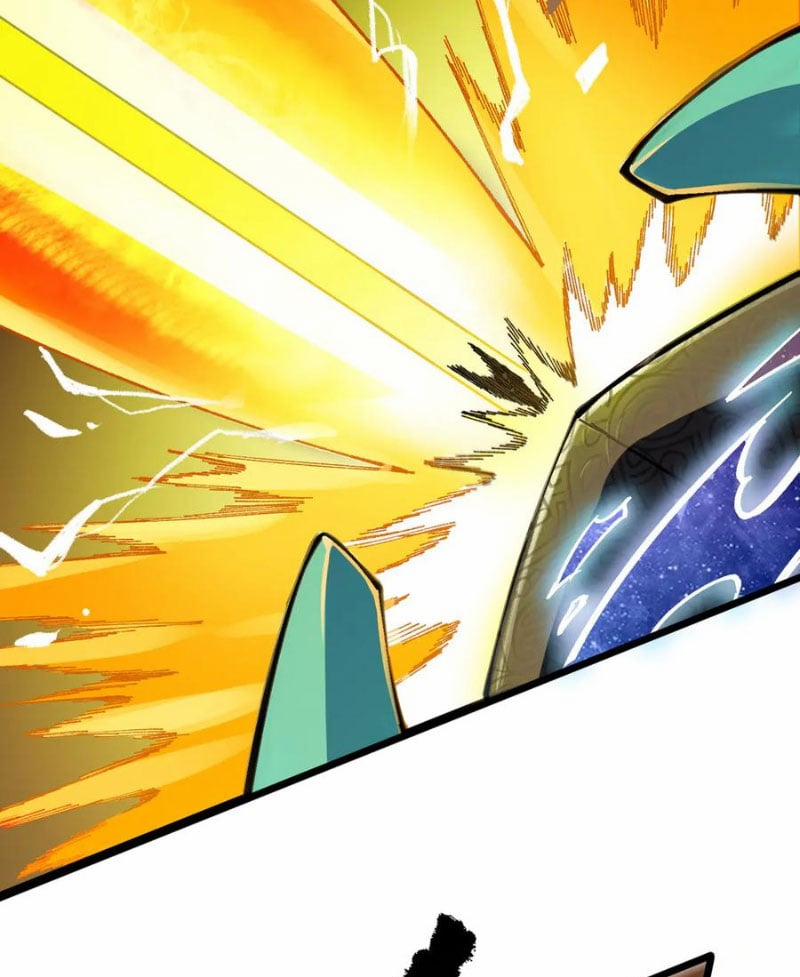 Thánh Hiệp Sĩ Cấp Sss 61 trang 20