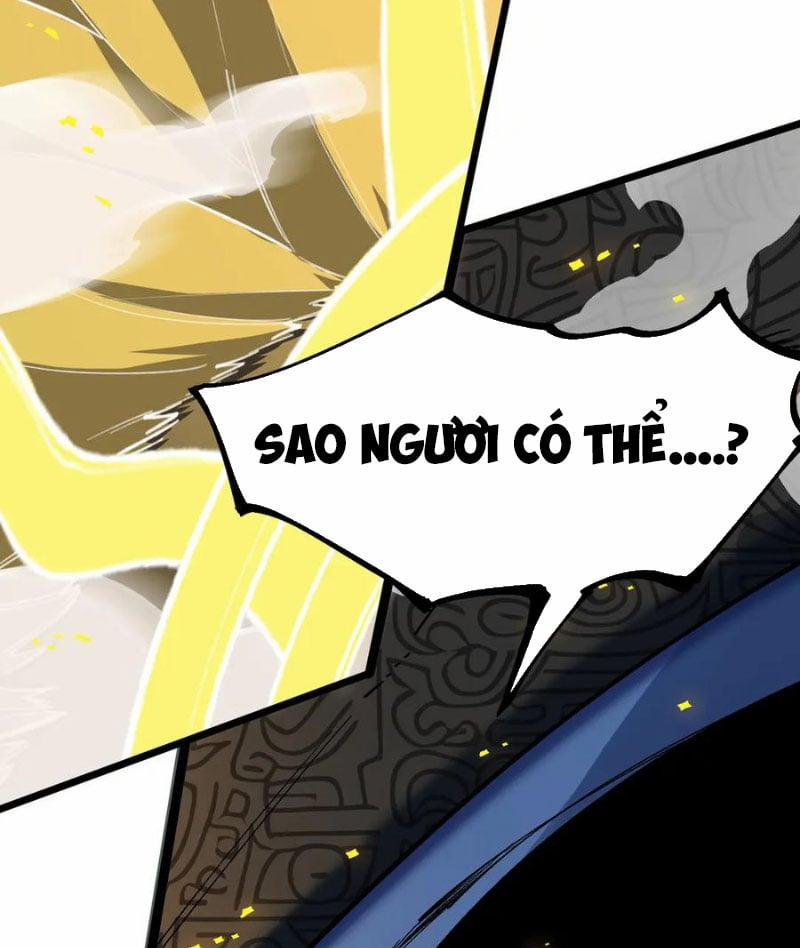 Thánh Hiệp Sĩ Cấp Sss 61 trang 22