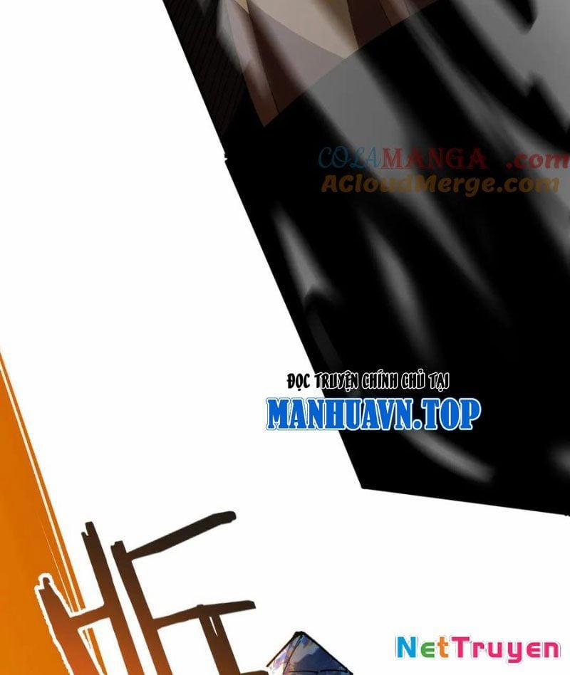 Thánh Hiệp Sĩ Cấp Sss 61 trang 34