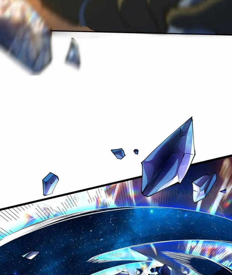 Thánh Hiệp Sĩ Cấp Sss 61 trang 37