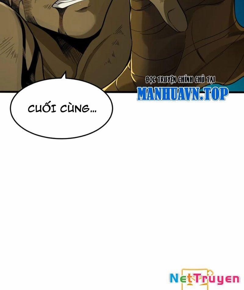 Thánh Hiệp Sĩ Cấp Sss 61 trang 54