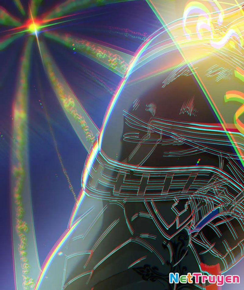 Thánh Hiệp Sĩ Cấp Sss 61 trang 59