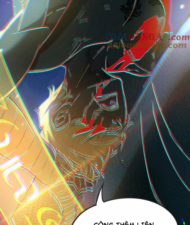 Thánh Hiệp Sĩ Cấp Sss 61 trang 60