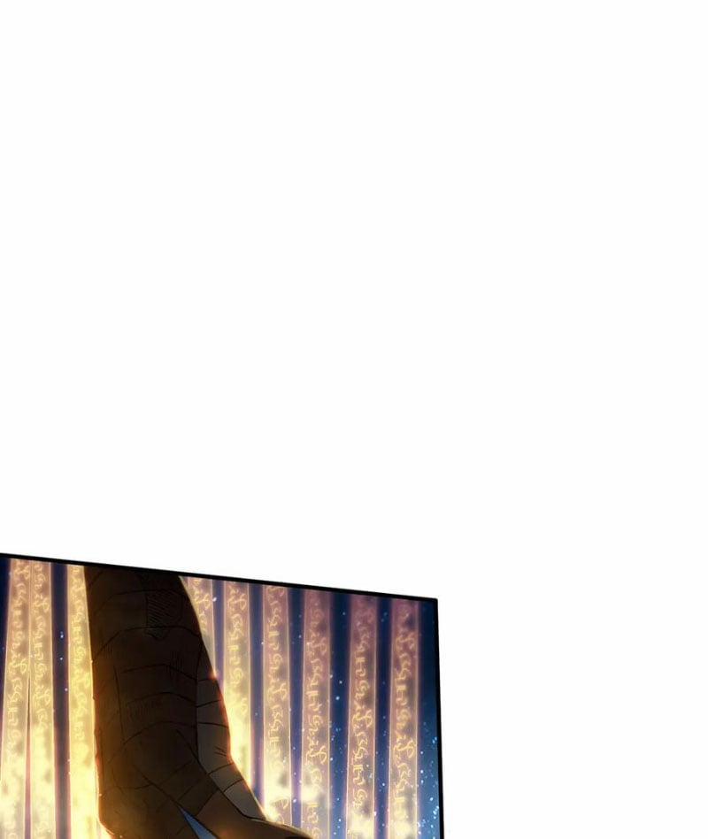 Thánh Hiệp Sĩ Cấp Sss 61 trang 63