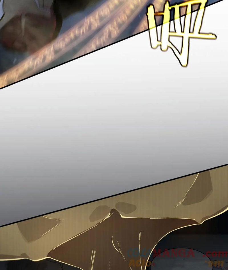 Thánh Hiệp Sĩ Cấp Sss 61 trang 67