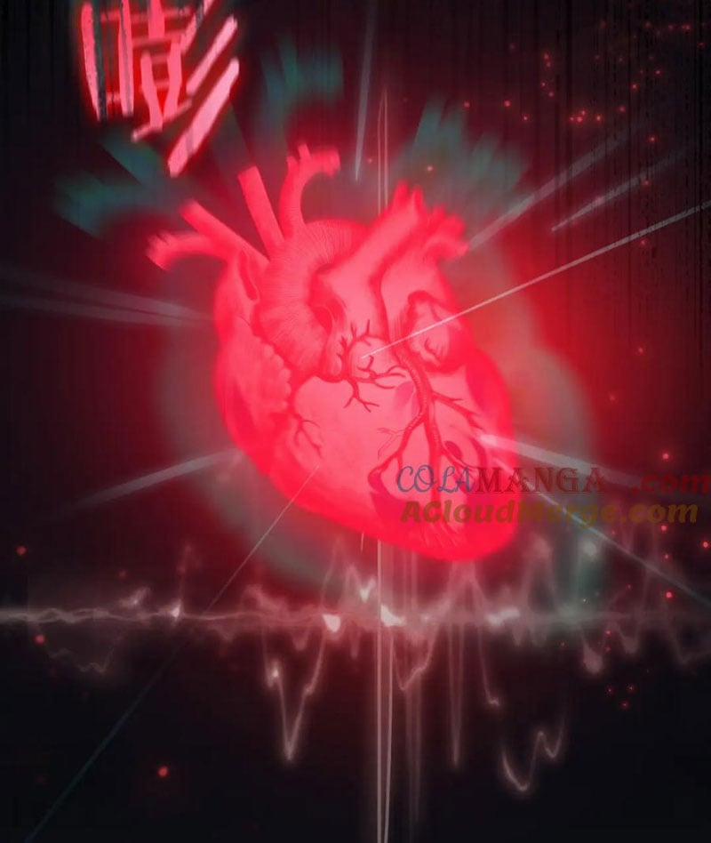 Thánh Hiệp Sĩ Cấp Sss 61 trang 70