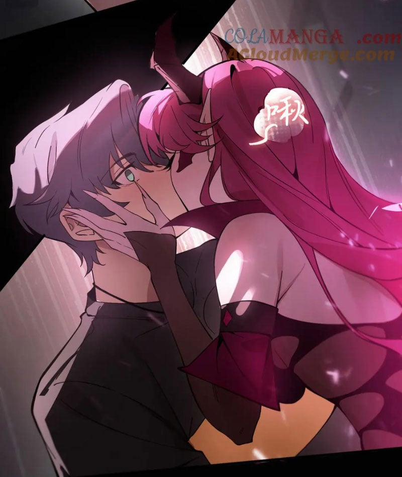 Thánh Hiệp Sĩ Cấp Sss 61 trang 73