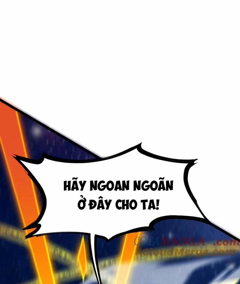 Thánh Hiệp Sĩ Cấp Sss 61 trang 80