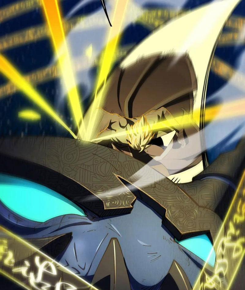 Thánh Hiệp Sĩ Cấp Sss 61 trang 81