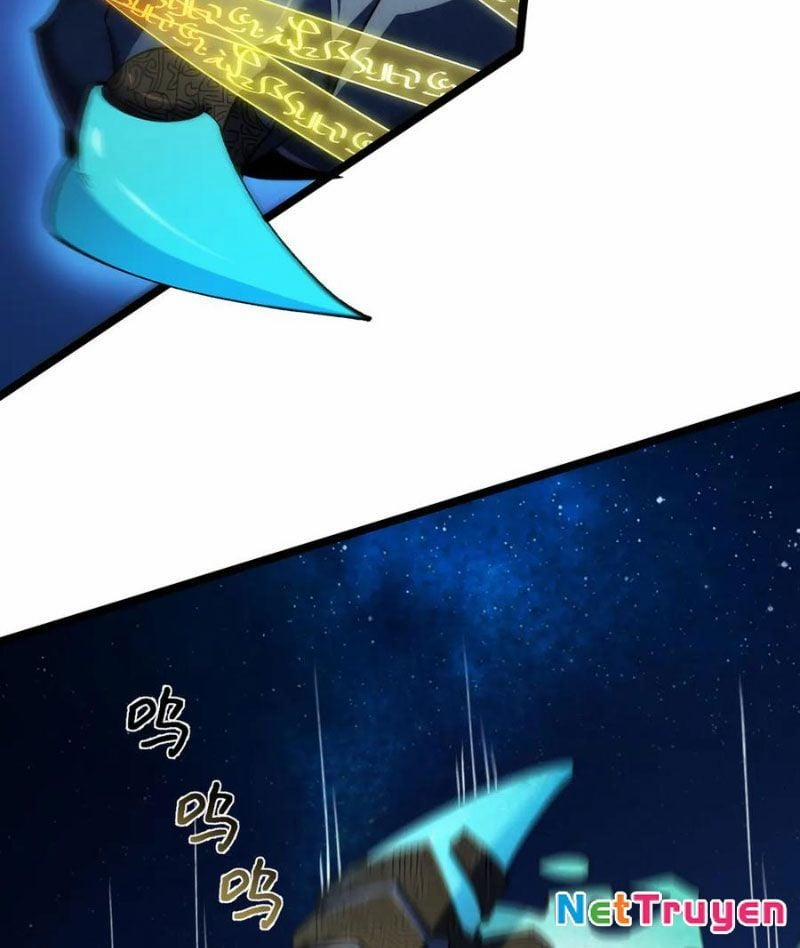 Thánh Hiệp Sĩ Cấp Sss 61 trang 84