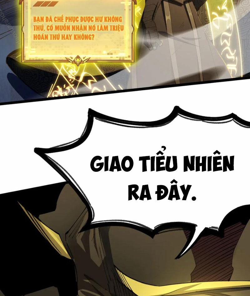 Thánh Hiệp Sĩ Cấp Sss 61 trang 87