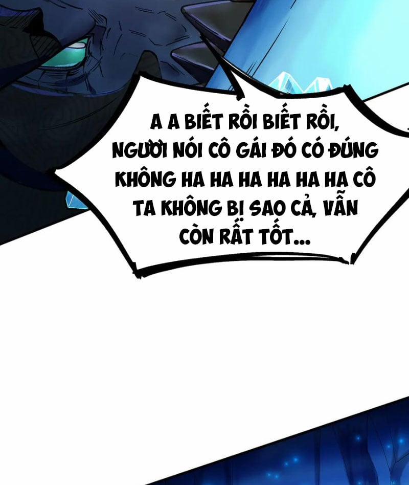 Thánh Hiệp Sĩ Cấp Sss 61 trang 90