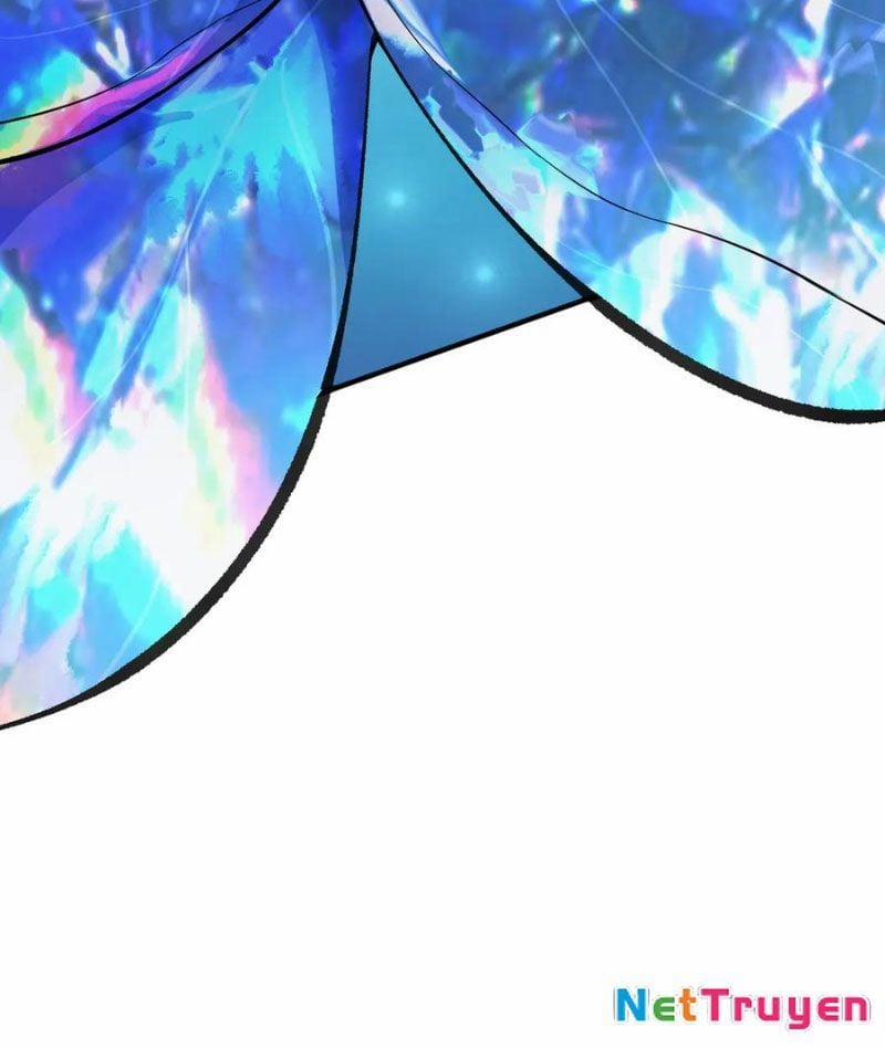 Thánh Hiệp Sĩ Cấp Sss 61 trang 94