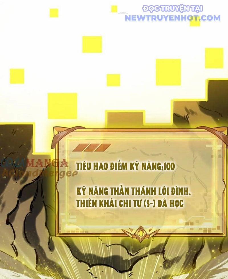 Thánh Hiệp Sĩ Cấp Sss 67 trang 1