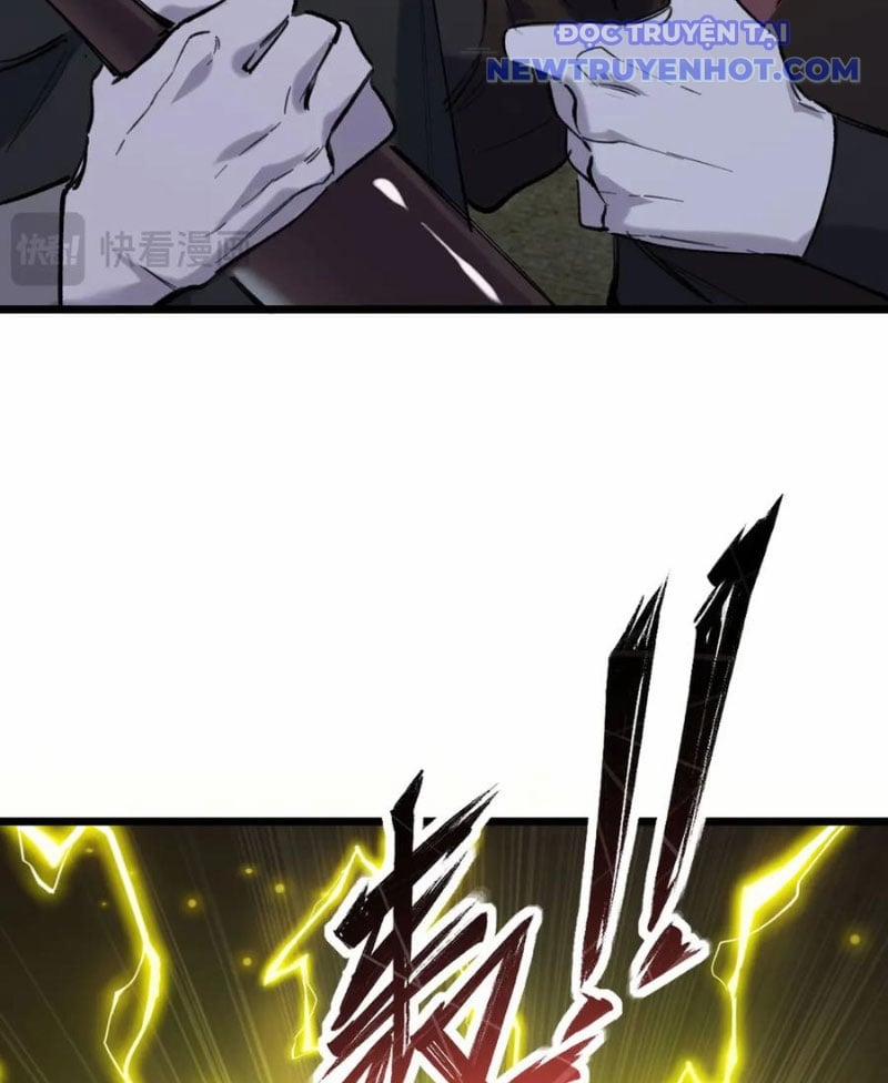 Thánh Hiệp Sĩ Cấp Sss 67 trang 10