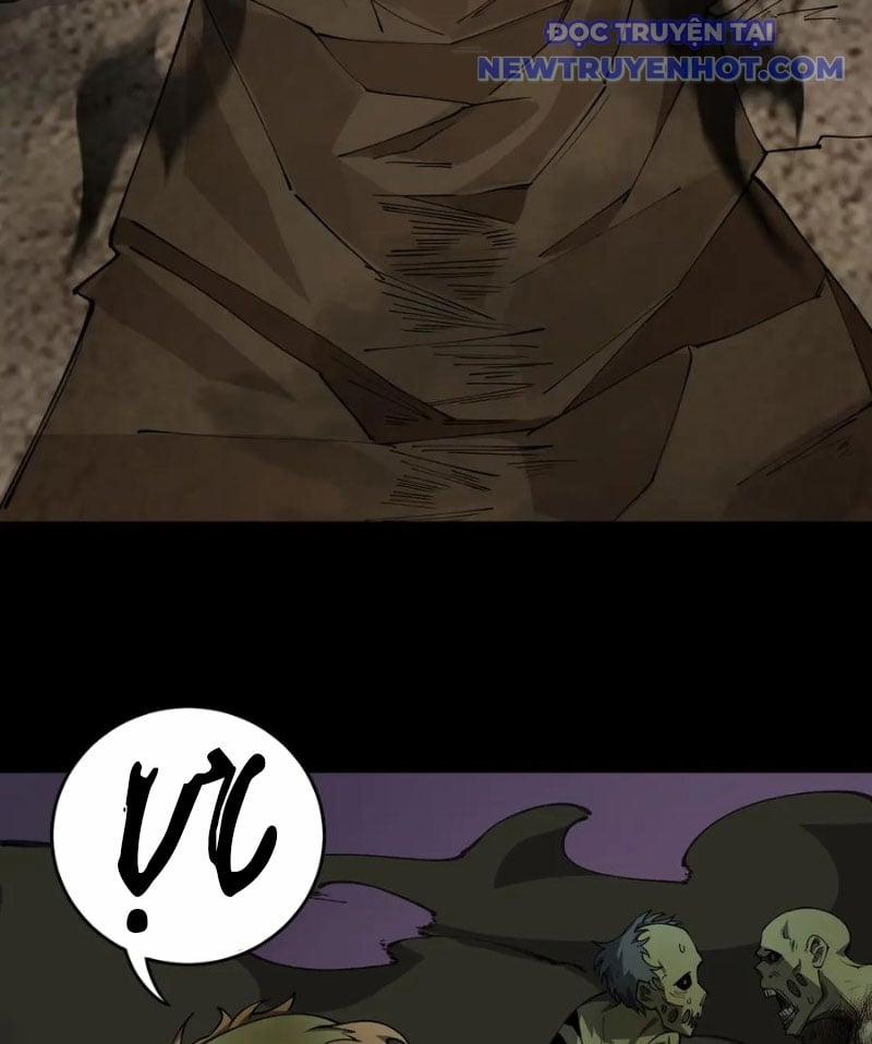 Thánh Hiệp Sĩ Cấp Sss 67 trang 103