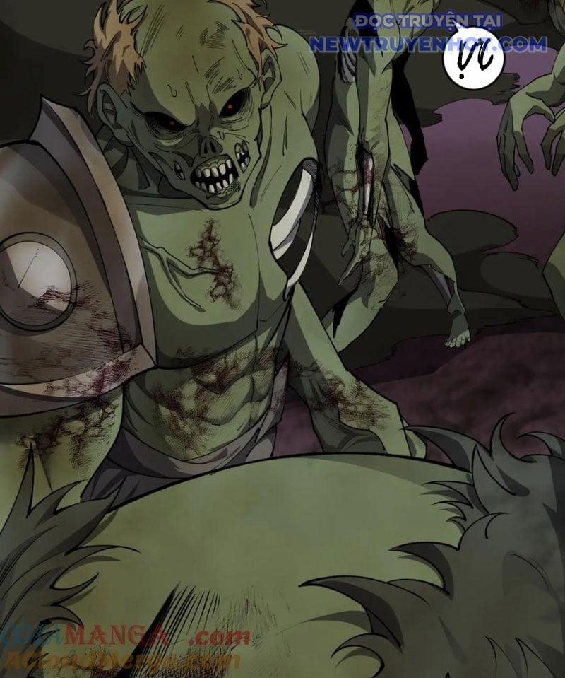 Thánh Hiệp Sĩ Cấp Sss 67 trang 104