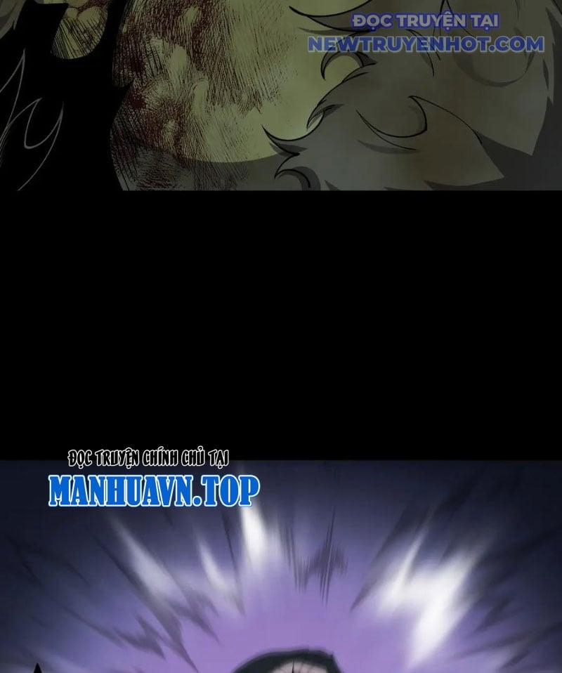 Thánh Hiệp Sĩ Cấp Sss 67 trang 105