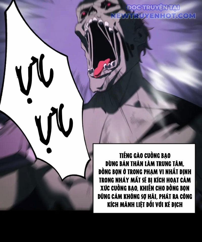 Thánh Hiệp Sĩ Cấp Sss 67 trang 106