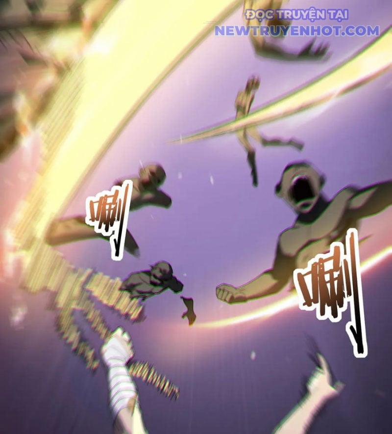 Thánh Hiệp Sĩ Cấp Sss 67 trang 112