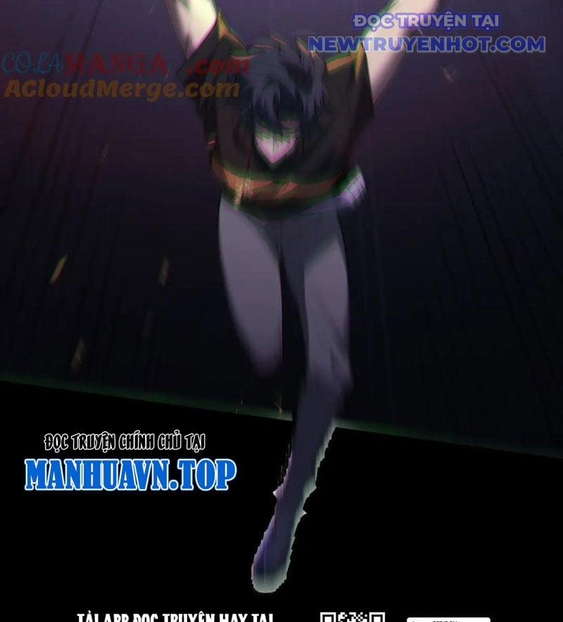 Thánh Hiệp Sĩ Cấp Sss 67 trang 113