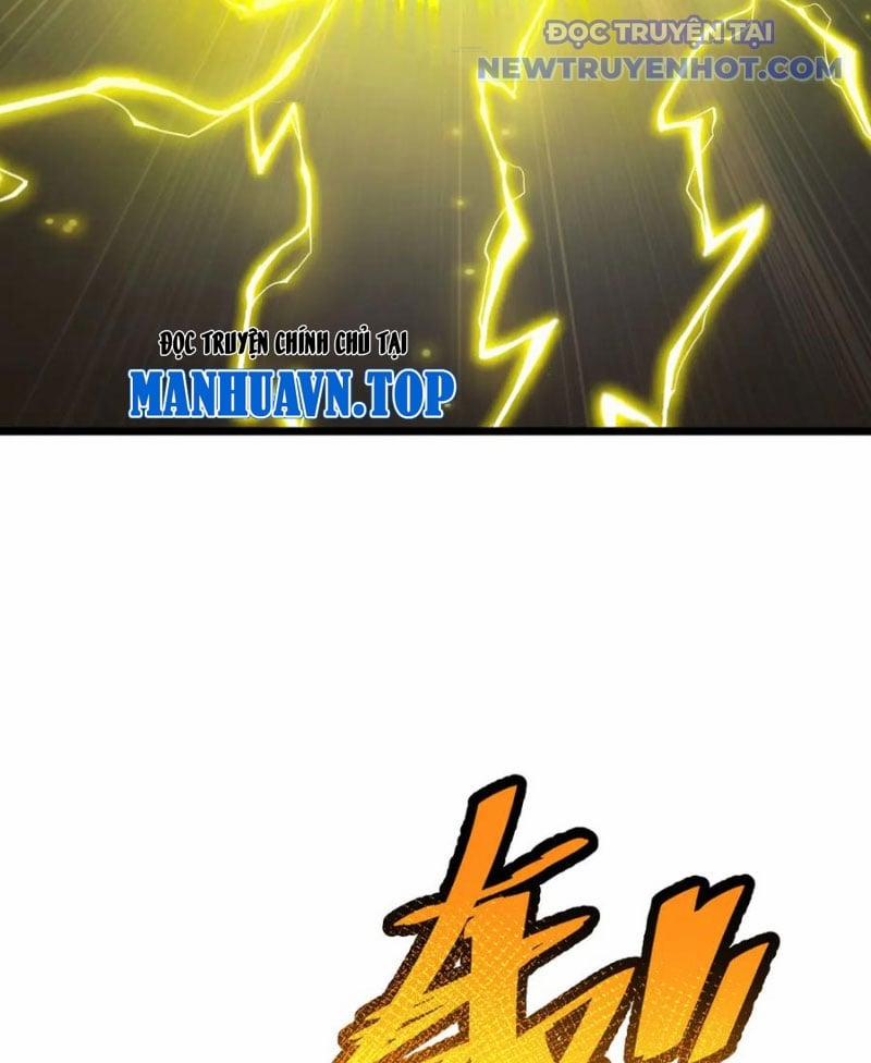 Thánh Hiệp Sĩ Cấp Sss 67 trang 12