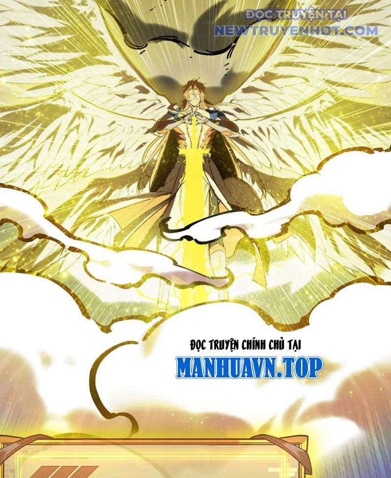 Thánh Hiệp Sĩ Cấp Sss 67 trang 2