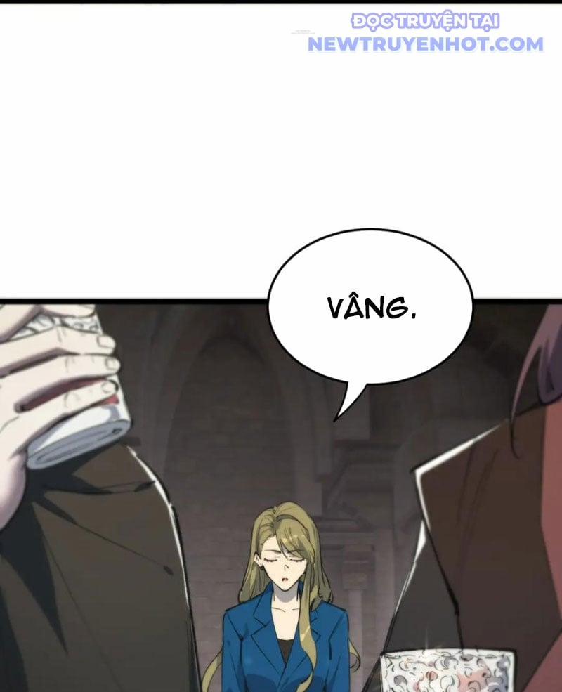 Thánh Hiệp Sĩ Cấp Sss 67 trang 33