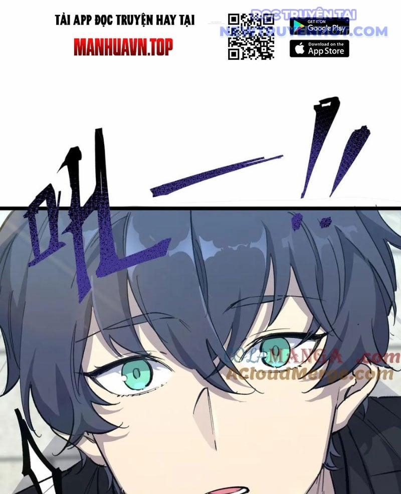 Thánh Hiệp Sĩ Cấp Sss 67 trang 39