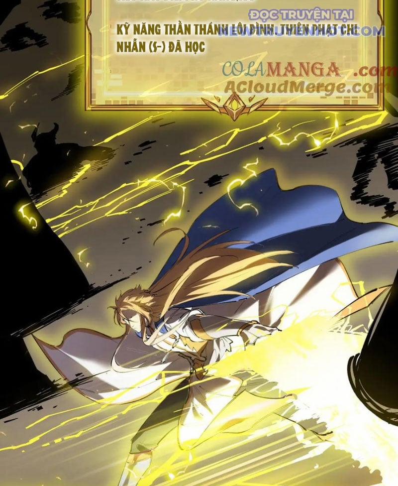 Thánh Hiệp Sĩ Cấp Sss 67 trang 4