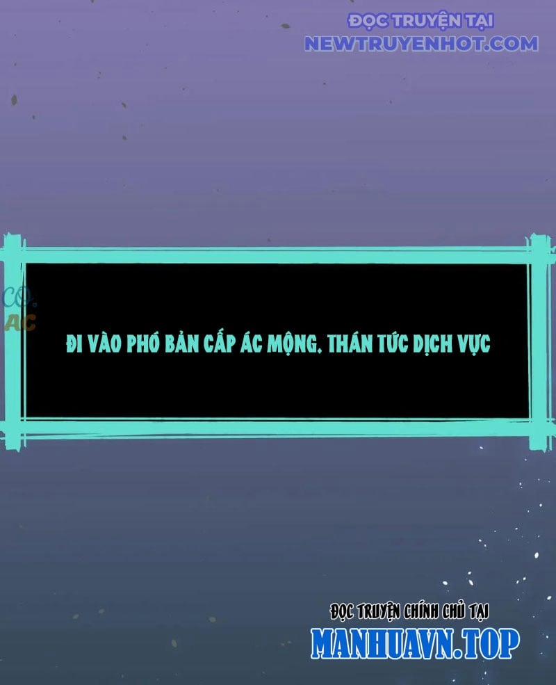 Thánh Hiệp Sĩ Cấp Sss 67 trang 59