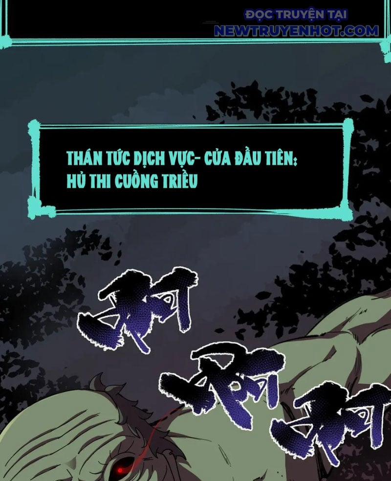 Thánh Hiệp Sĩ Cấp Sss 67 trang 65